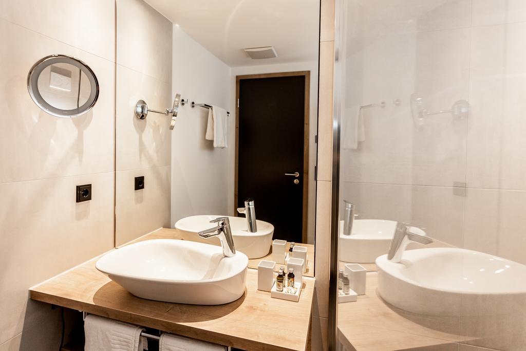 Hierlhof Hotel Immenstadt im Allgaeu Ngoại thất bức ảnh