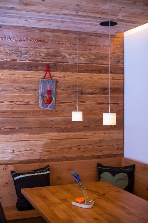 Hierlhof Hotel Immenstadt im Allgaeu Ngoại thất bức ảnh