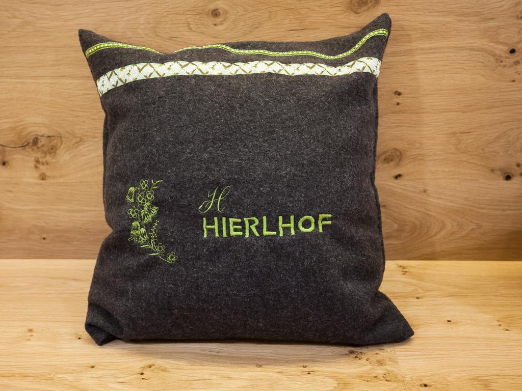 Hierlhof Hotel Immenstadt im Allgaeu Ngoại thất bức ảnh