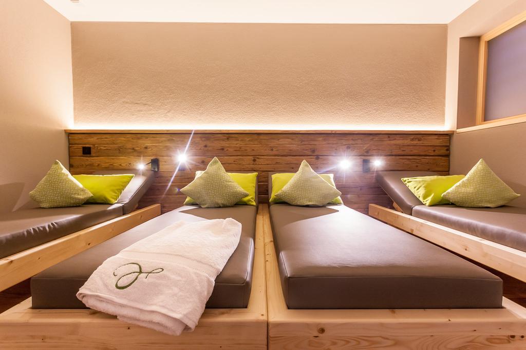 Hierlhof Hotel Immenstadt im Allgaeu Ngoại thất bức ảnh