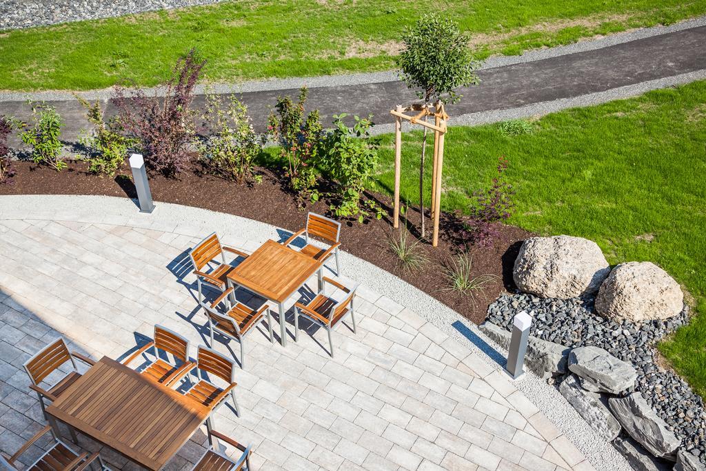 Hierlhof Hotel Immenstadt im Allgaeu Ngoại thất bức ảnh